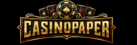 Smart Guides for Casino Players