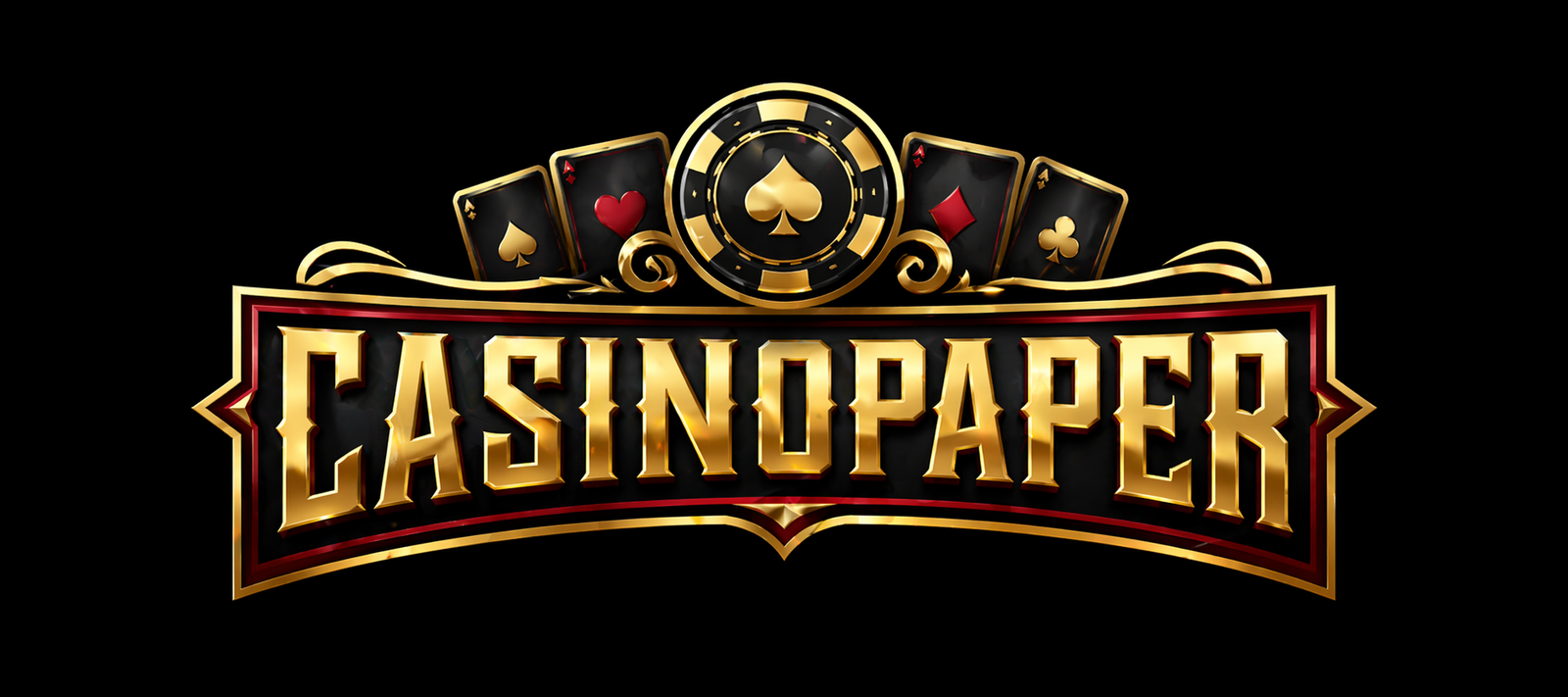 casinopaper.co.uk