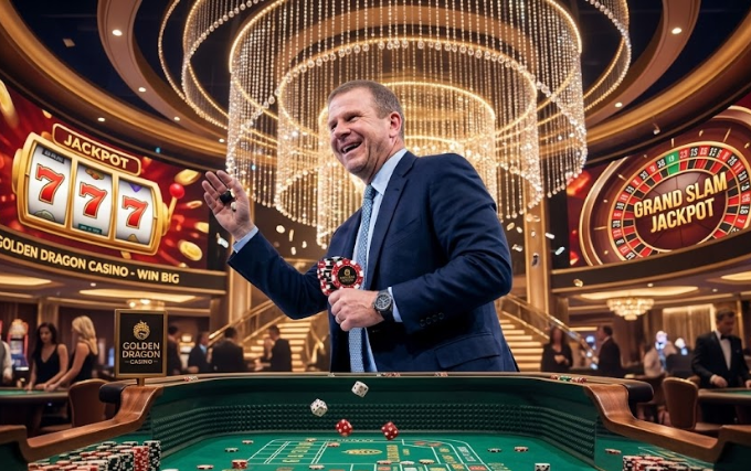 Tilman Fertitta Las Vegas Hotel Halted: What Led to the Sudden Project Pause tilman fertitta las vegas hotel halted