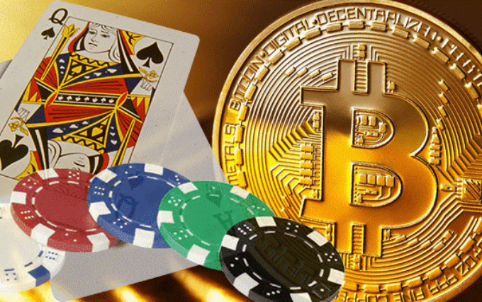 Crypto Gambling www.toptiercasinos.com – Complete Guide to Online Crypto Betting crypto gambling www.toptiercasinos.com