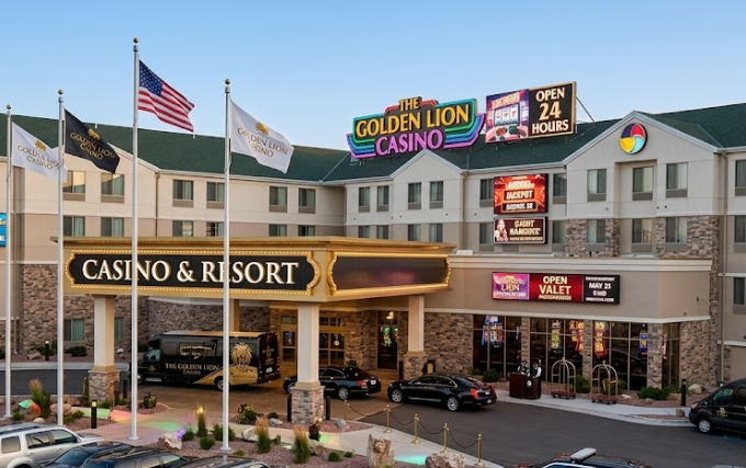 Prairie’s Edge Casino Review: Games, Dining, and Guest Experience Explained prairie's edge casino